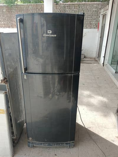 Dawlance freej for sale