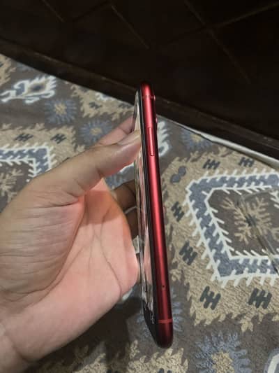 Apple iPhone 11 pta approved