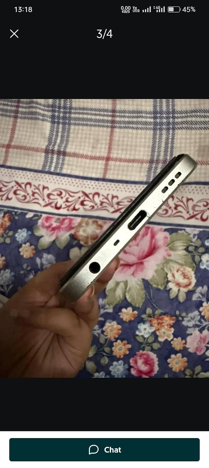 OPPO A38 2