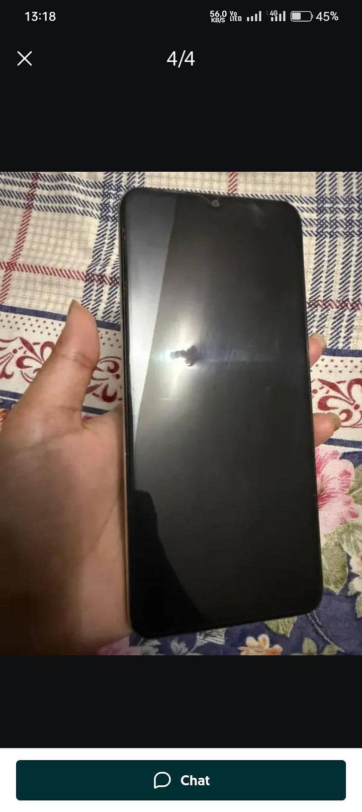 OPPO A38 3