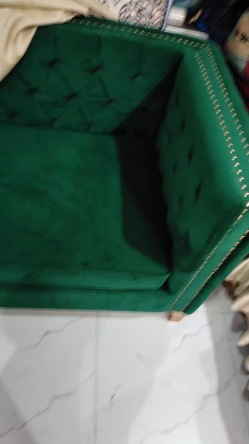 Sofa set 1