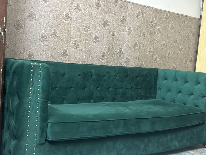 Sofa set 2