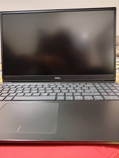 Dell Vostro 5590 Core i5 10th Gen | 8GB RAM | 256GB M. 2 SSD | FHD