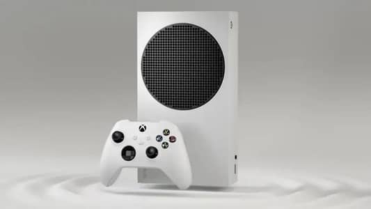 Xbox used 3 months 10 by 10 condition with 7 days checking waranty