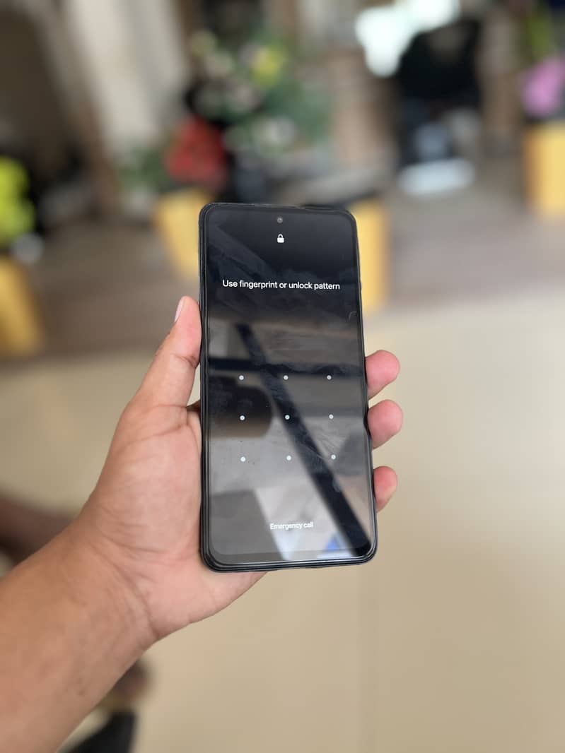 OPPO A5 1