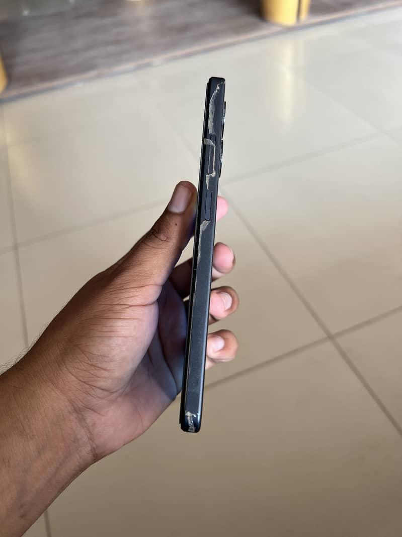 OPPO A5 2