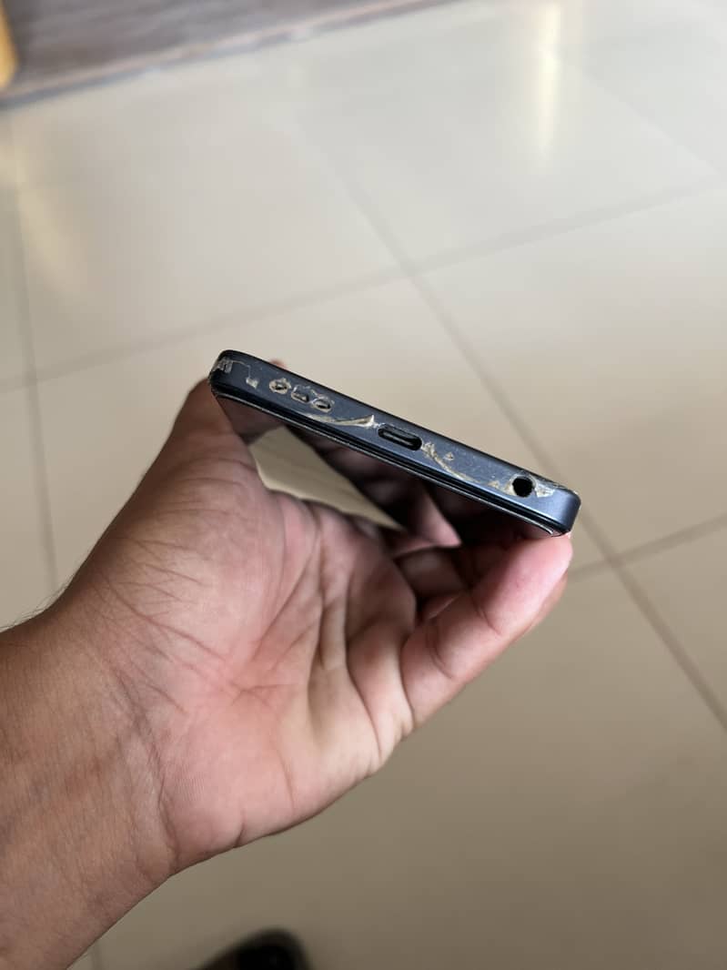 OPPO A5 4
