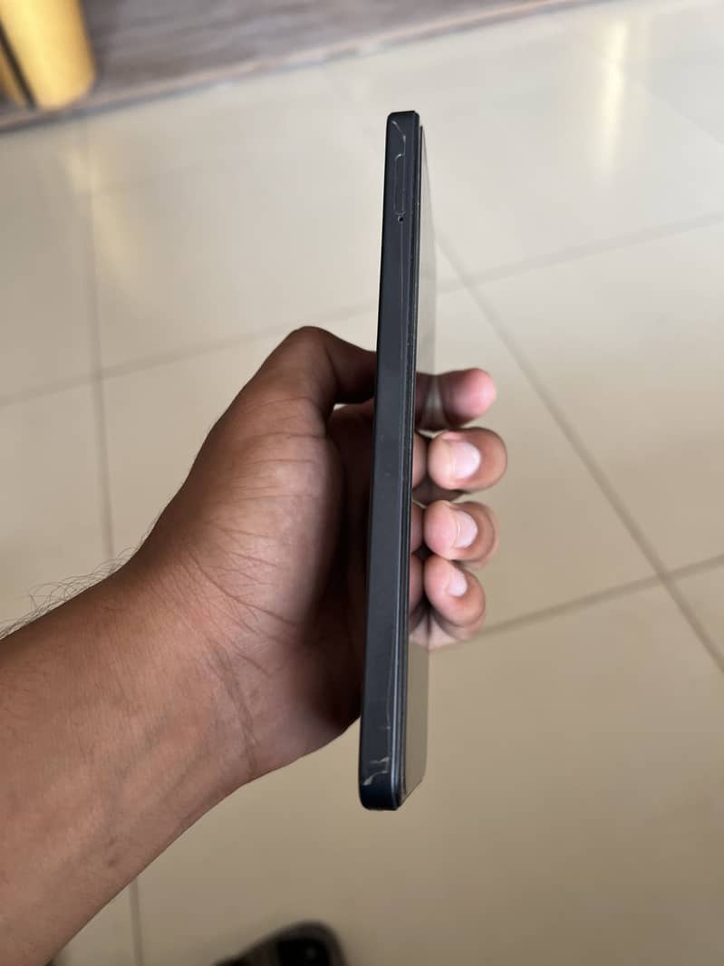 OPPO A5 5