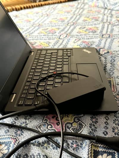 For Sale 03168577331 need cash urgent sale