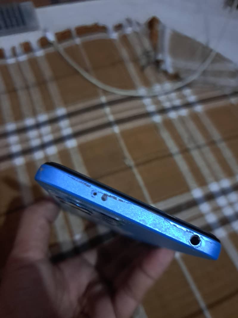 Xiaomi Redmi Note 12 3