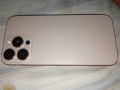 Apple iPhone 16 Pro Max JV