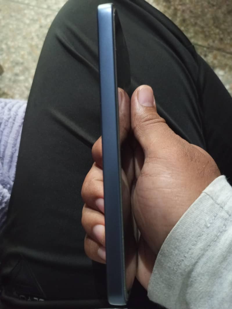 OPPO A6s pro 2