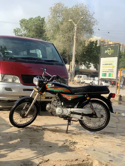 Unique 2021 for Sale