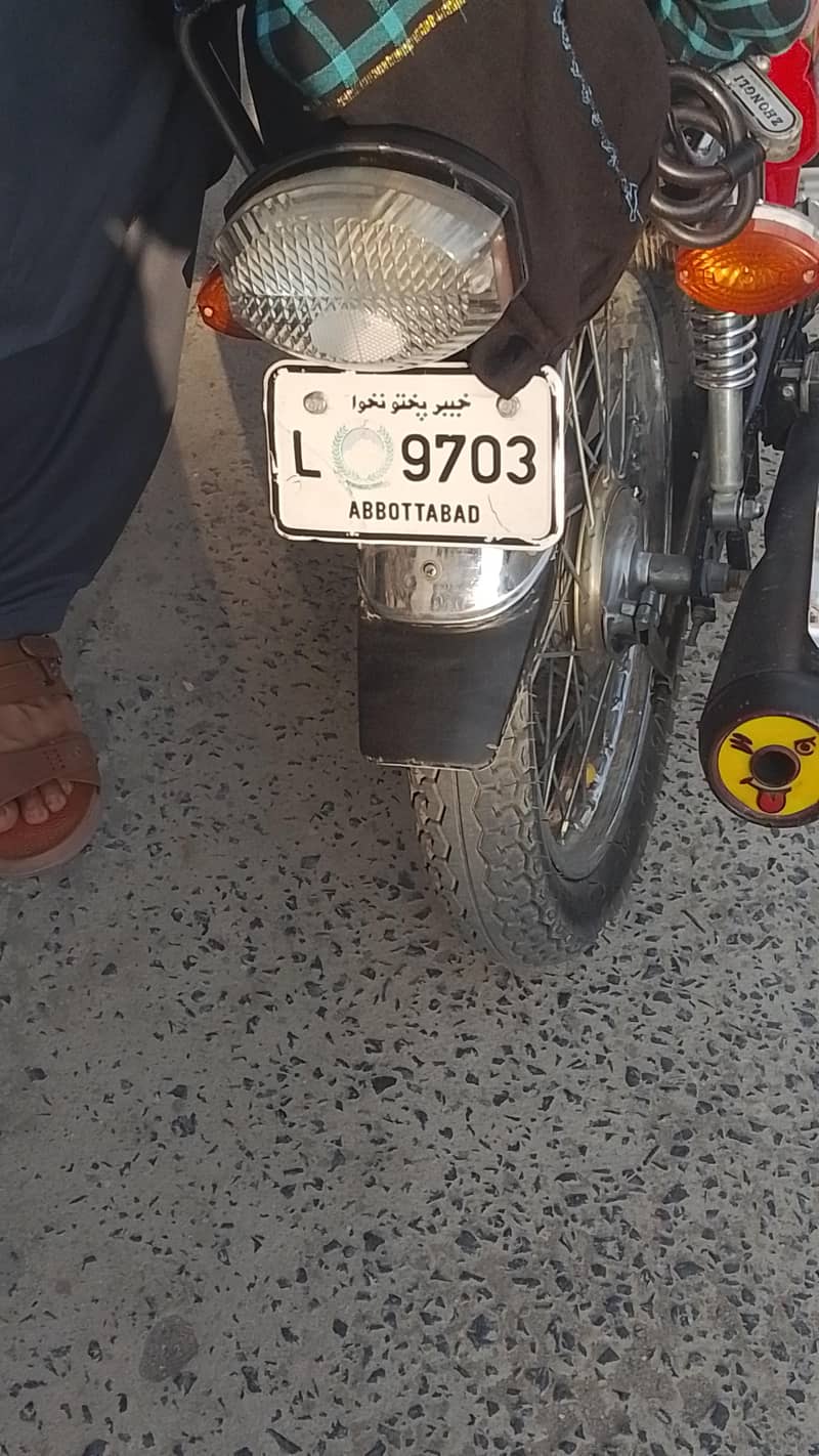 honda 3