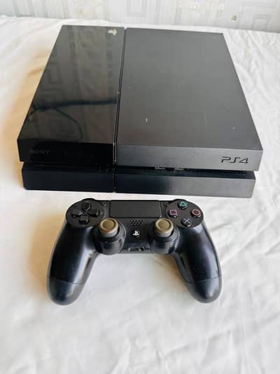 PS4 jailbreak model 03086203041