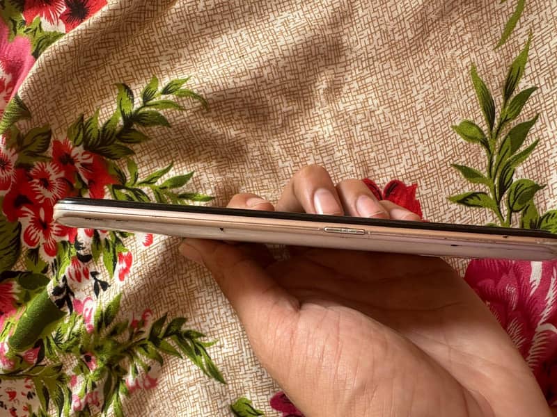 OPPO A5 2