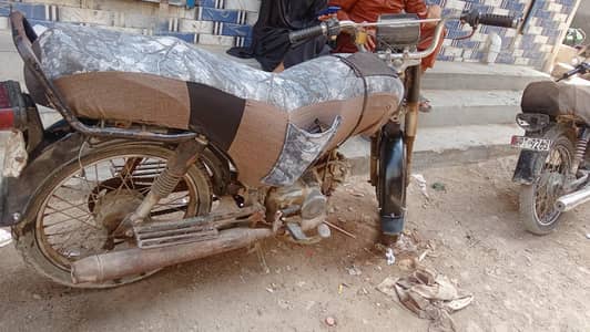 super power bike 2016 model