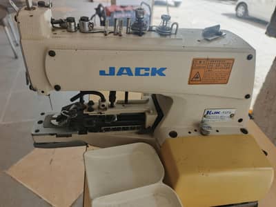 kjk T373
