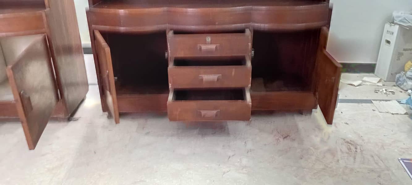 for sell 1
