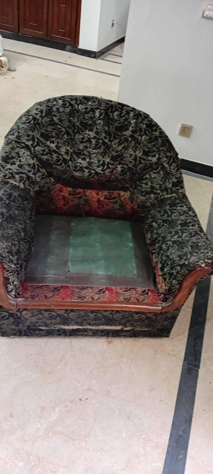 for sell 7