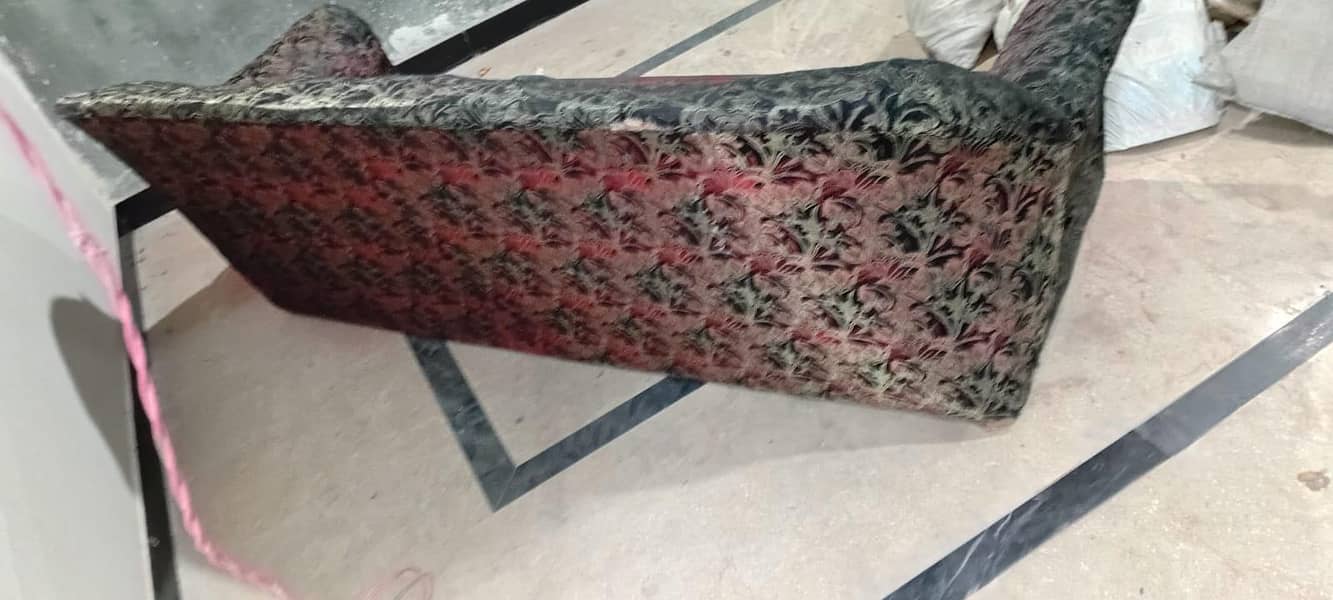 for sell 8