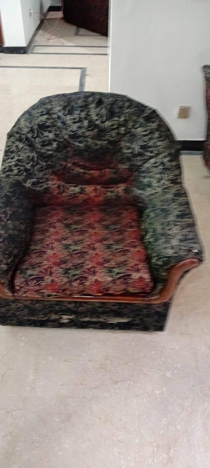 for sell 11