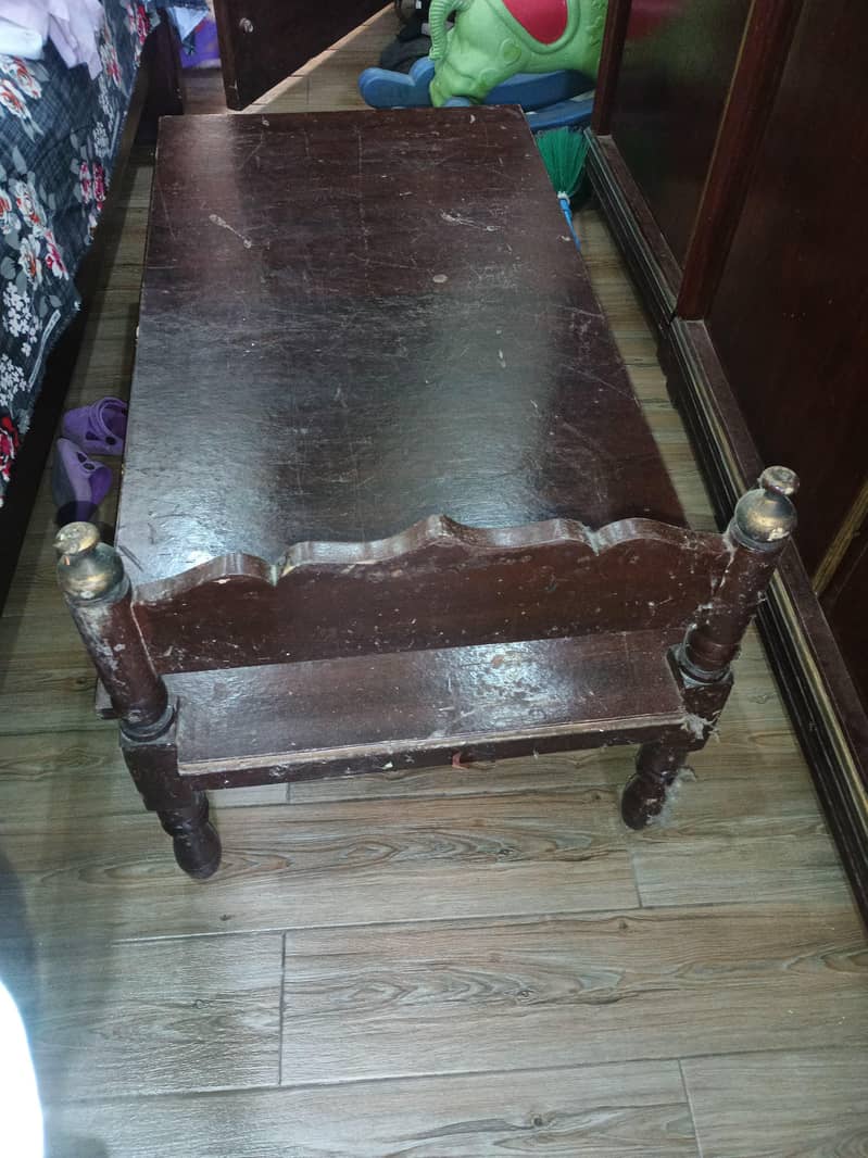 Ja Namaz Table 0