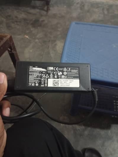 laptop for sale