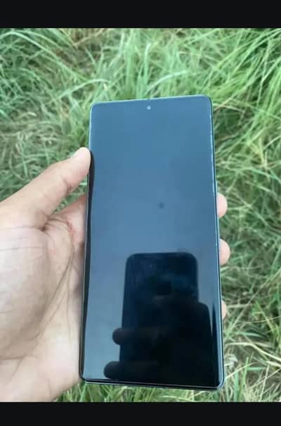 Google Pixel 7 Pro new Mobile 03192799944