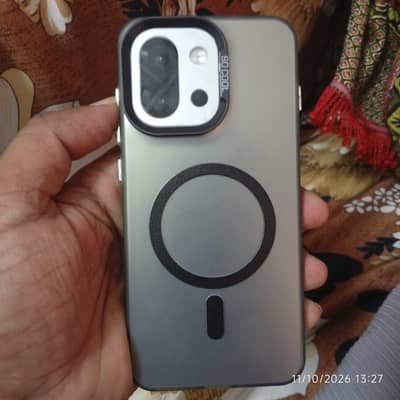 OnePlus 13t