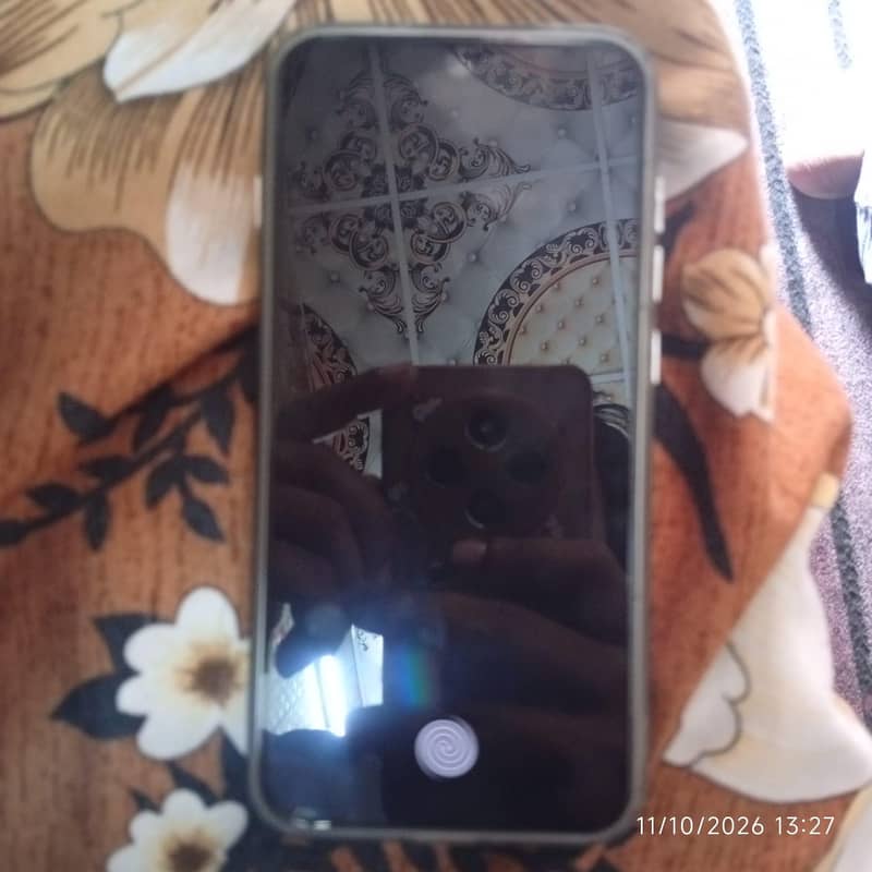 OnePlus 13t 1