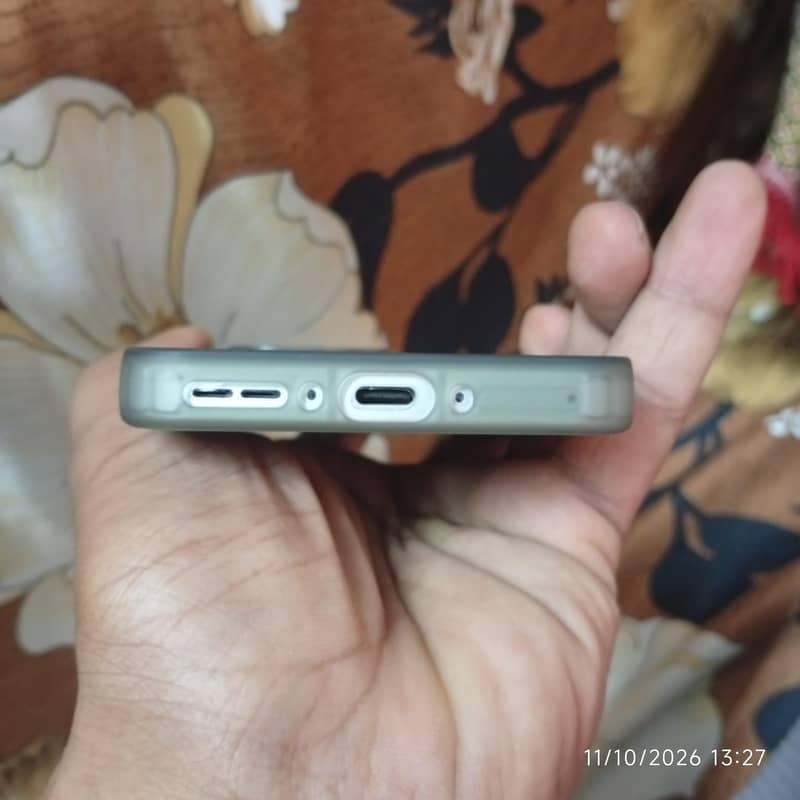 OnePlus 13t 3