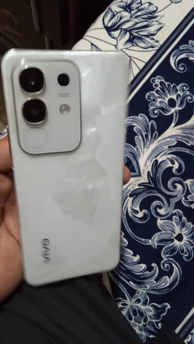 Vivo y29