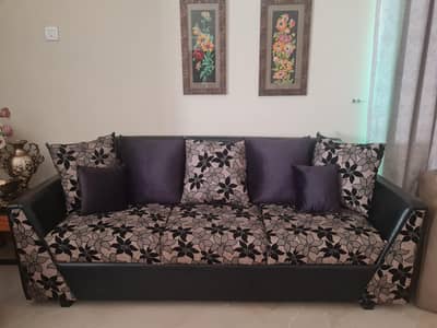sofa 3,2,1