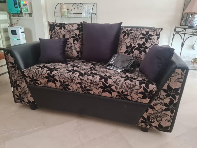 sofa 3,2,1 1