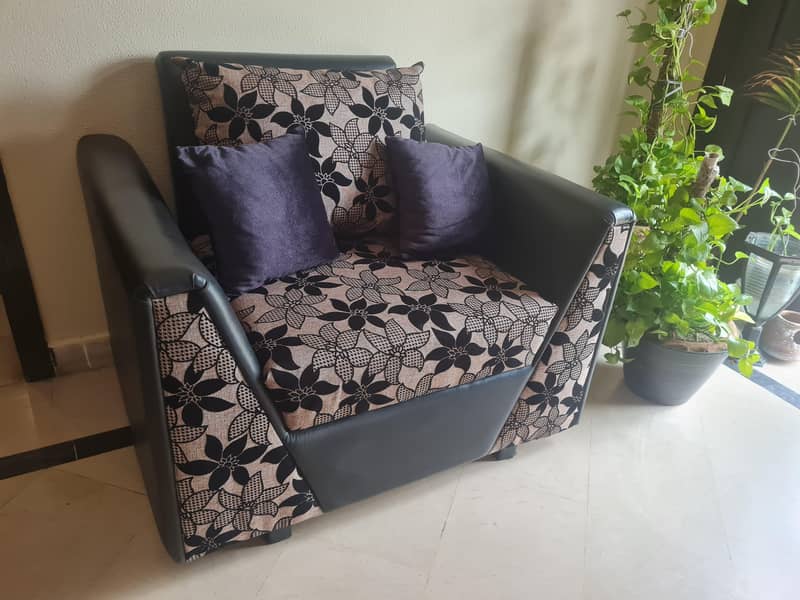 sofa 3,2,1 2
