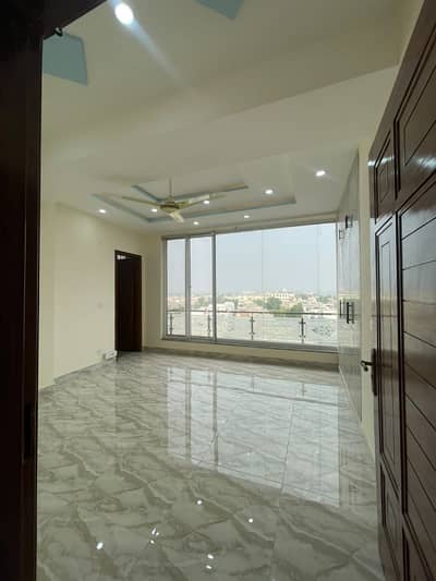 2 Bed Non Furnished For Rent | Neat Setup | Good Value