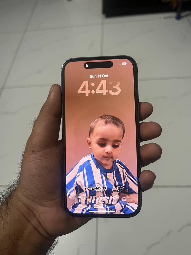 iphone 14 pro 1