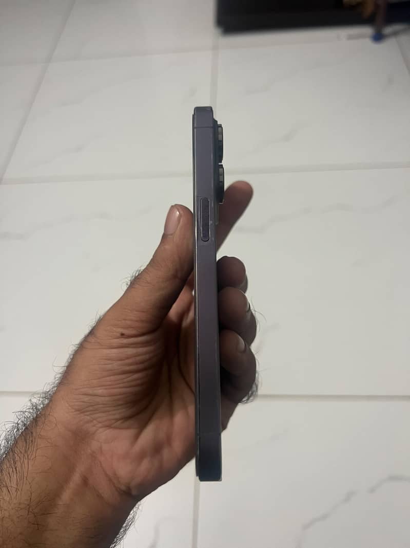 iphone 14 pro 3
