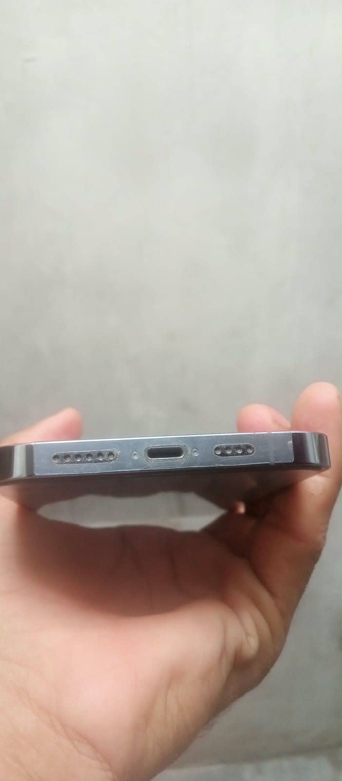 iphone 13 pro max 2