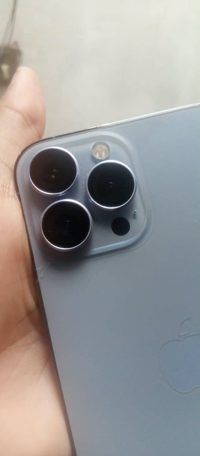 iphone 13 pro max 3