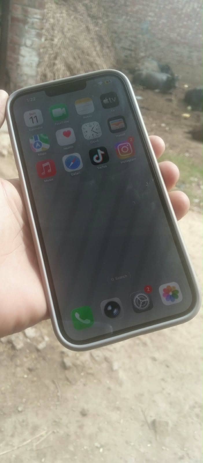 iphone 13 pro max 4