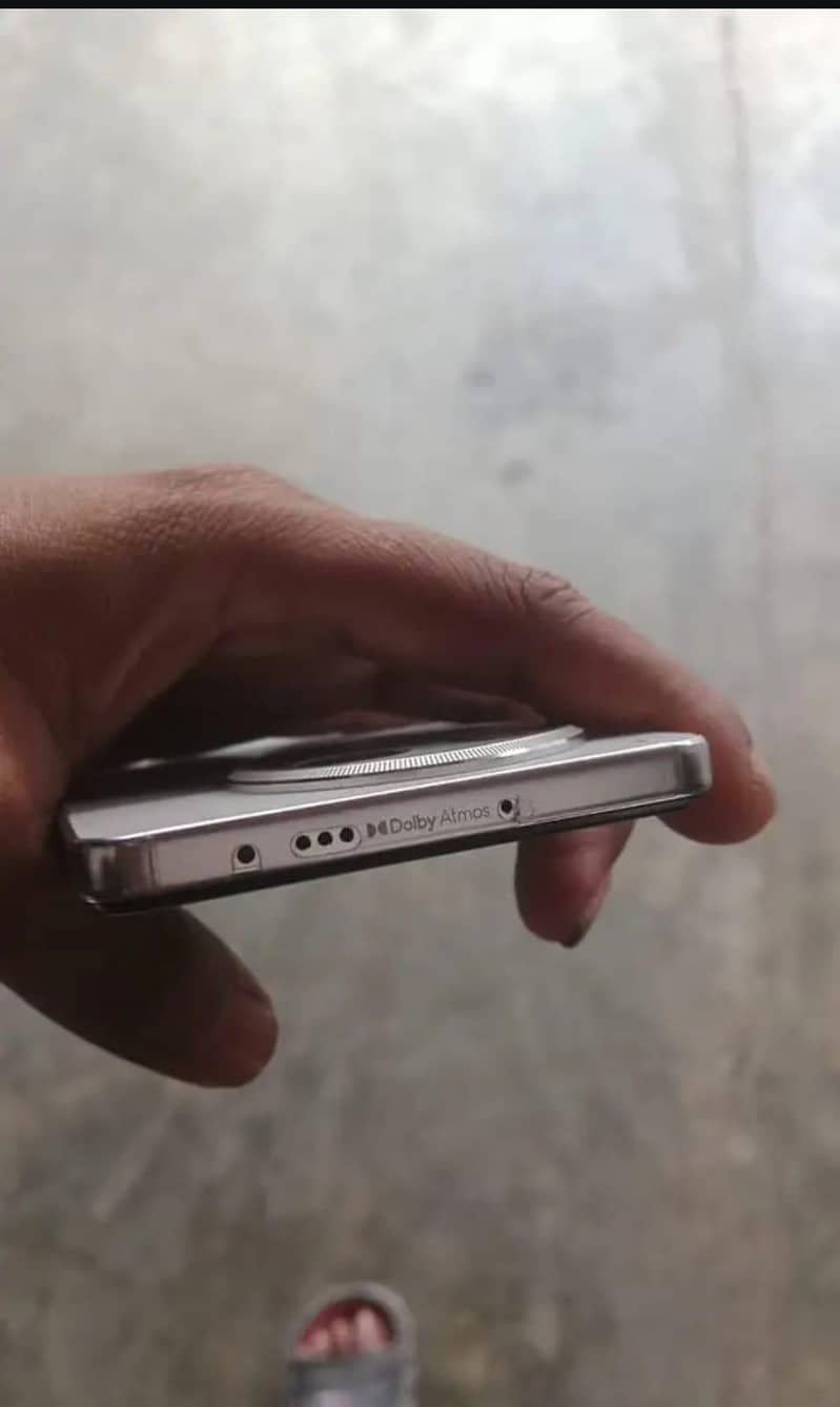 Tecno CAMON 30 2