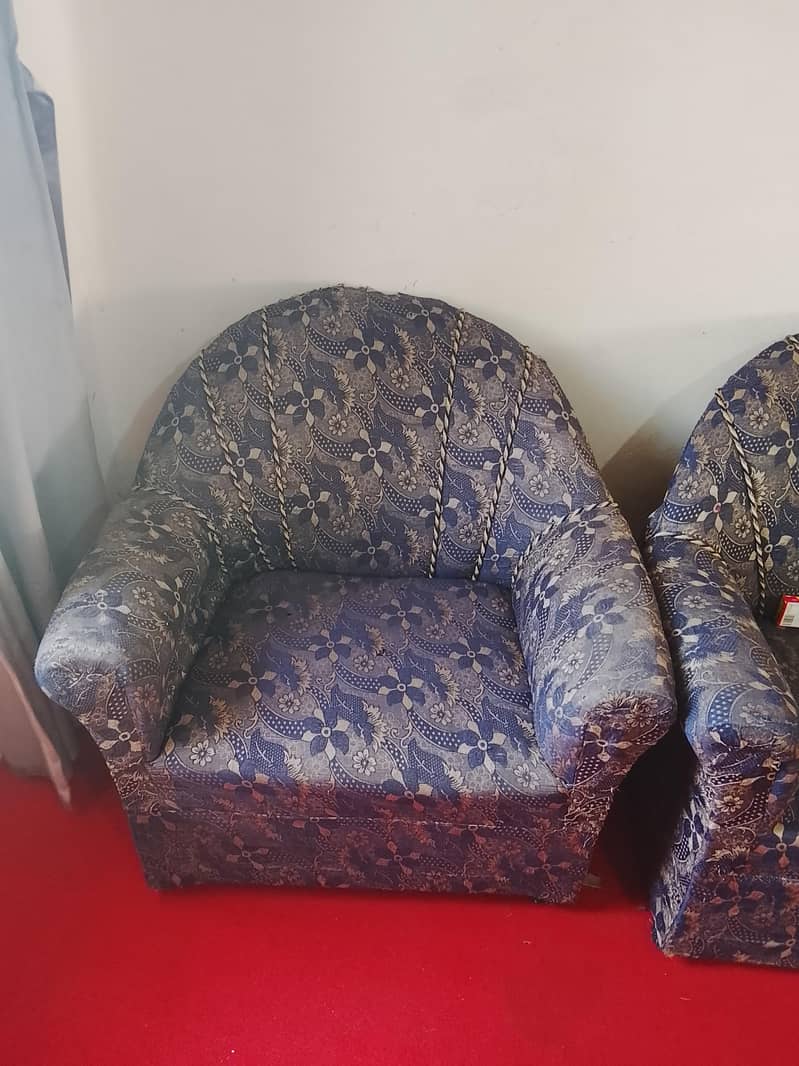 sofa set 1