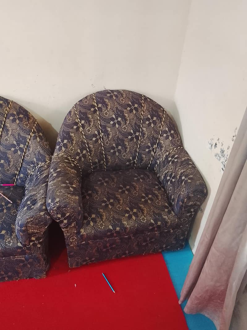 sofa set 2