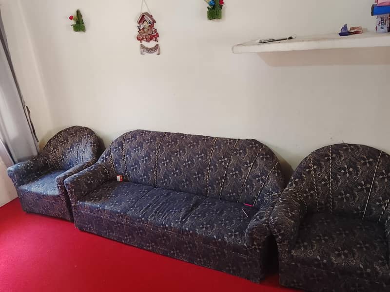 sofa set 3