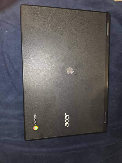 Acer chromebook for sale