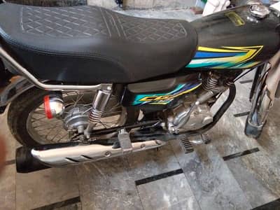 urgent sale karna hai