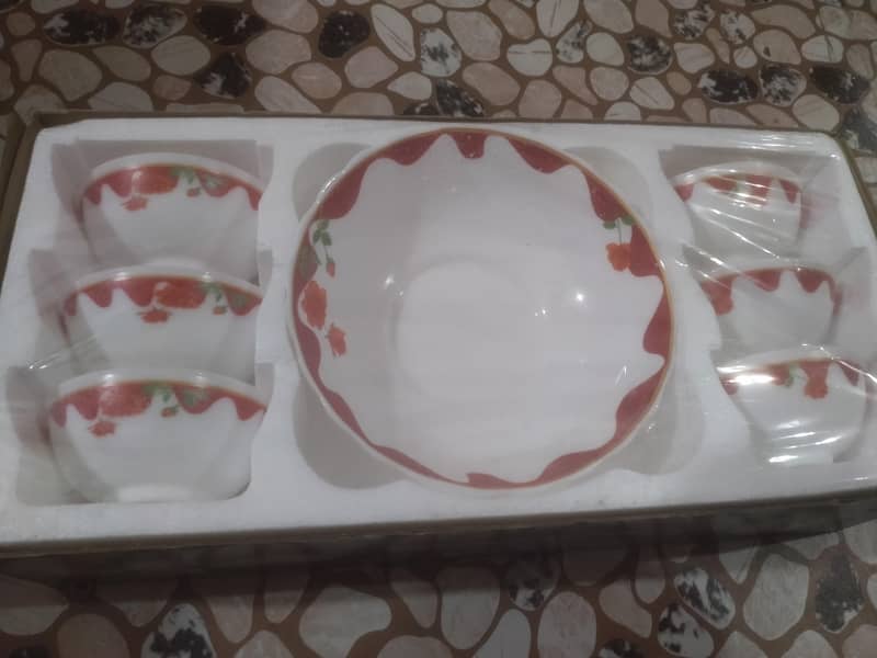 kheer set marble 1