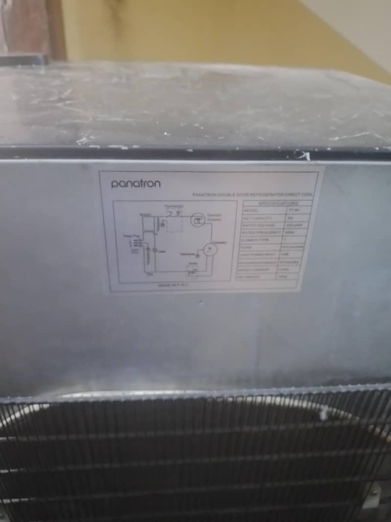 Good condition 1